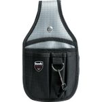 kwb 907610 Werkzeughüftgurt (907610)