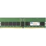 PHS-memory 16GB RAM Speicher kompatibel mit Supermicro SuperWorkstation SYS-741A-T DDR5 RDIMM 5600MHz PC5-44800R (SP610880)