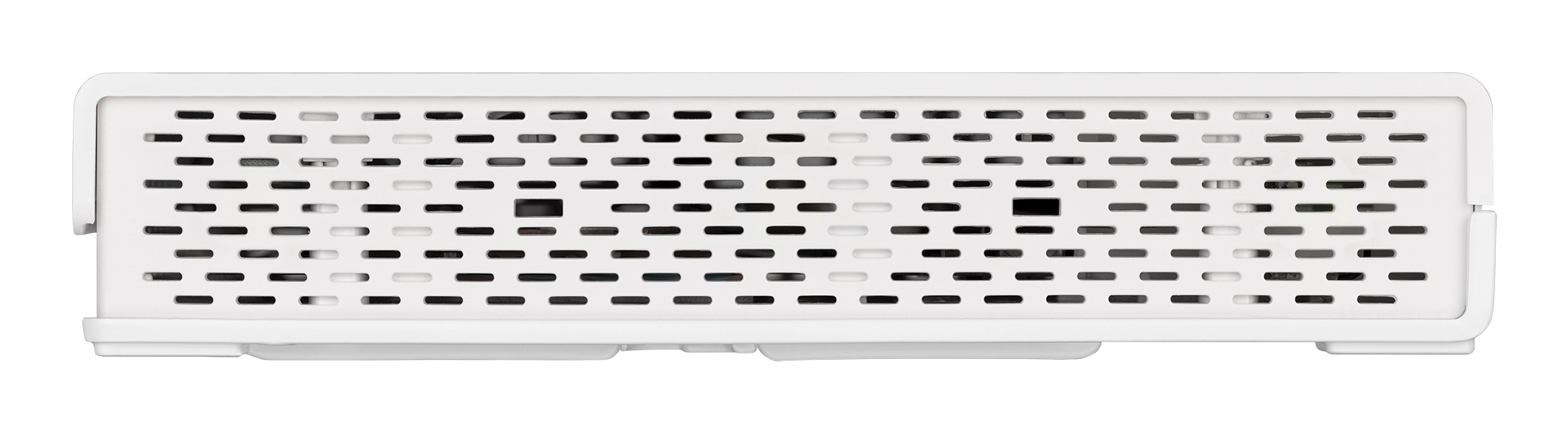 LANCOM LX-6200 Wi-Fi 6 Access Point 1,775 Gbit/s PoE+ Bulk 10 Weiß