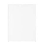 VSD-TASCHE C4 WEIß OF SK 100G (PR381450)