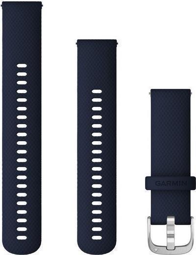 Garmin Quick Release Band (010-12932-2A)