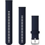 Garmin Quick Release Band (010-12932-2A)