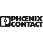 Phoenix Contact 2961105 Leistungsrelais (2961105)