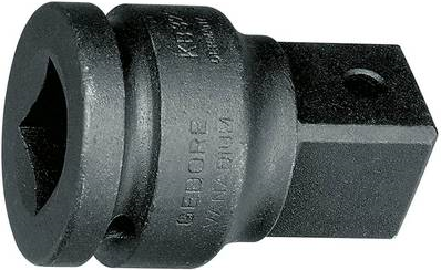 GEDORE Vergrößerungsstück 3/4" auf 1 (6671530)