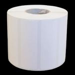 Zebra Confidex Silverline Slim II MR6-P ETSI (10026765)