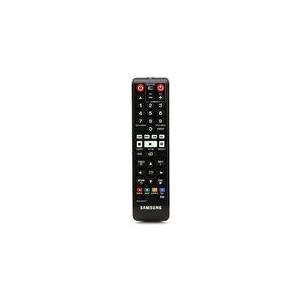 Samsung AK59-00167A Fernbedienung TV Drucktasten (AK59-00167A)