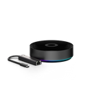 Homey Pro Smart-Home-Zentrale Gateway (HOMEY-PRO-EU-03)