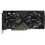 PNY GEFORCE RTX 5060 TI 16GB (VCG5060T16DFXPB1-O)