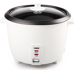 Princess 271940 Reiskocher (271940)