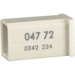 LEGR Datenschlüssel 04772 ZU alpha REX (nur für Alte Alpha REX) 1 (004772)