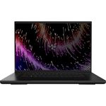 Razer Blade 18 Intel Core Ultra 9 275HX / 2.7 GHz (RZ09-05299GR9-R3G1)