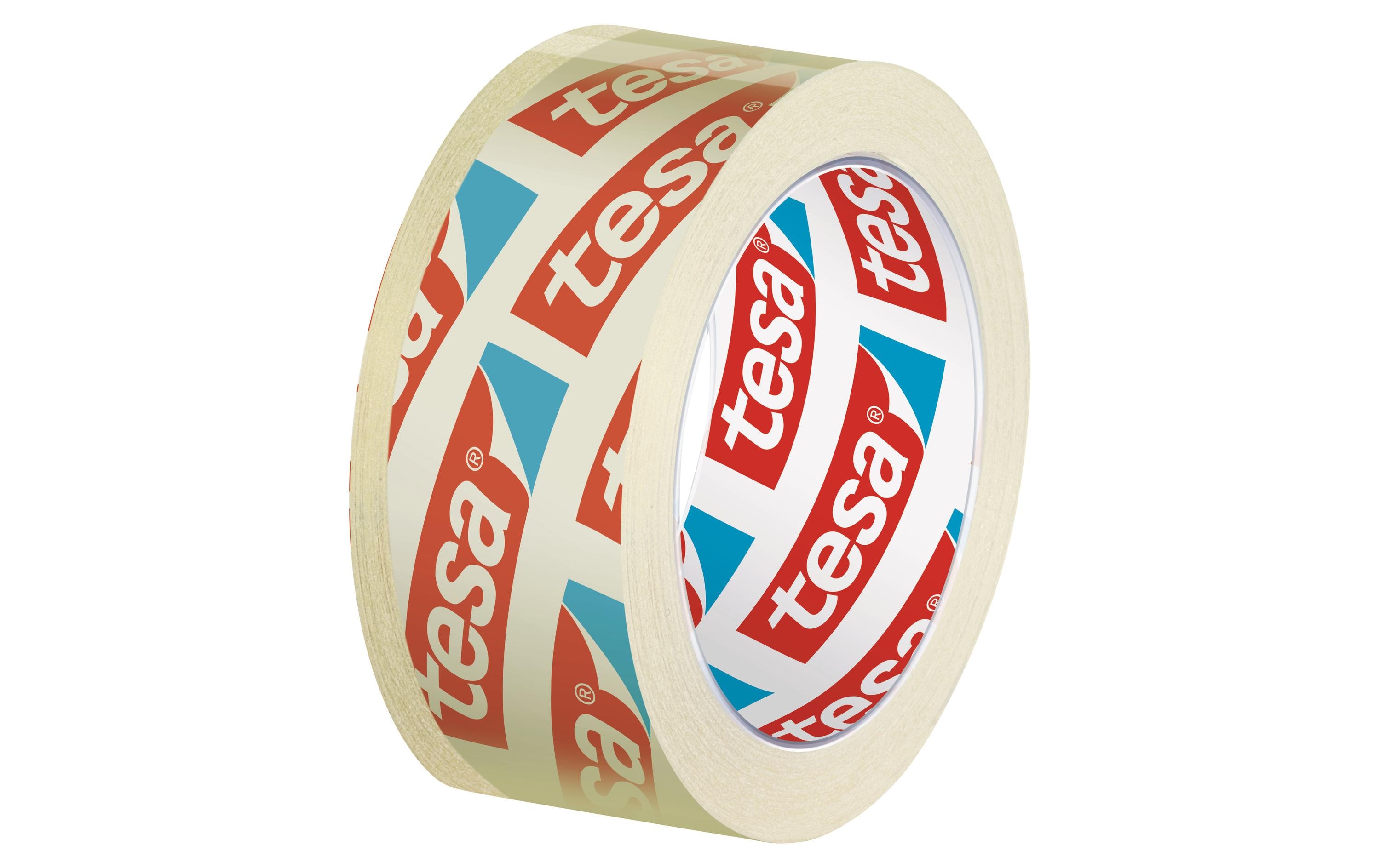 tesa Tesafilm 57370 15 mm x 10 m Transparent