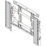 Chief FHB3032 Montagekomponente (2 Erweiterungsklammern) für flat panel (FHB3032)