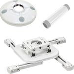 Chief KITPROJ Series KITAD003W (KITAD003W)