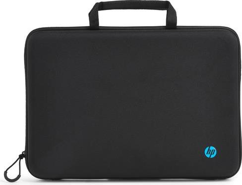 HP Laptop-Tasche Mobility 11,6 (Bulk 10) (4U9G8A6)