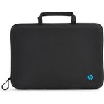HP Mobility Notebook-Tasche (4U9G8A6)
