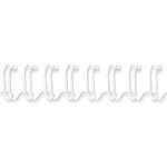 Fellowes Bindedraht (53258)