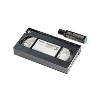 Hama - VHS-Reinigungskassette