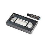 Hama - VHS-Reinigungskassette