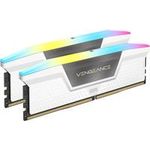 CORSAIR Vengeance RGB (CMH32GX5M2B6000C30W)
