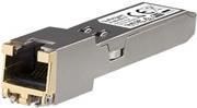 StarTech.com HP 813874-B21 kompatibles SFP+ Transceiver Modul (813874B21ST)