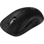 Logitech 910-007554 - Maus (910-007554)