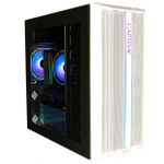 Hyrican VISTA COC AB 7816 Gaming-PC AMD Ryzen 5 9600X 16GB DDR5 1TB SSD RTX 5060 Ti