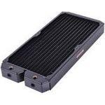 Alphacool NexXxoS XT45 Full Copper 180mm Dual Radiator (14187)