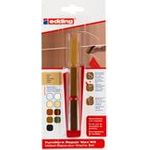 8901 4-8901-1-4603 Möbel-Reparaturwachs-Set Eiche (4-8901-1-4603)