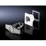 Rittal SZ T handle - Rack-Griff