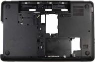 HP 704016-001 Notebook-Ersatzteil (704016-001)