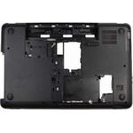HP 704016-001 Notebook-Ersatzteil (704016-001)