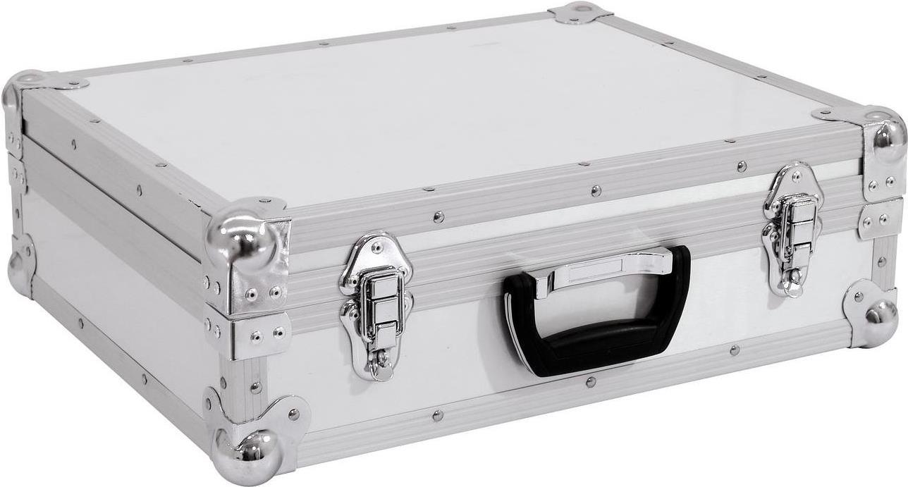 Universal-Koffer-Case FOAM GR-1 alu (30126211)