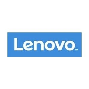 Lenovo Committed Service Post Warranty On-Site Repair (00EN665)