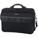 Lightpak Elite 46110 Tasche für Notebook - Polyester (46110)
