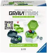 Ravensburger GraviTrax Accessory Ball Box 27468 (27468)