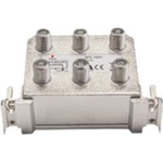 Triax AFC 1641 - RF-Signal (343136)