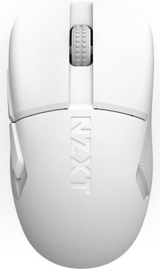 NZXT Mouse Lift Elite White (MS-101NW-02)