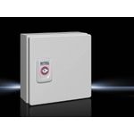 Rittal KX 1551.000 Elektrische Box Weiß (1551000)
