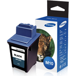 OBO Bettermann 3141209 2078 M10 1M G Gewindestange 1000 mm Stahl 1 St. (3141209)