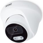 PLANET ICA-4480F Sicherheitskamera Kuppel IP-Sicherheitskamera Innen & Außen Zimmerdecke (ICA-4480F)