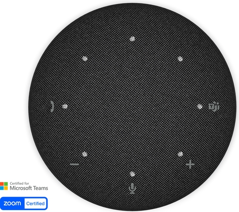 Dell Pro Plus SL525 (SL525-EMEA)