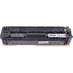 Renkforce Toner ersetzt HP 201X CF403X Kompatibel Magenta RF-HPCF403X (RF-6723100)