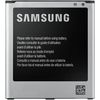 Samsung Akkublock 2.200 mAh Li-Ion für G388F Galaxy Xcover 3 (EB-BG388BBECWW)