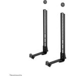 Neomounts AWL29-650BL1 (AWL29-650BL1)