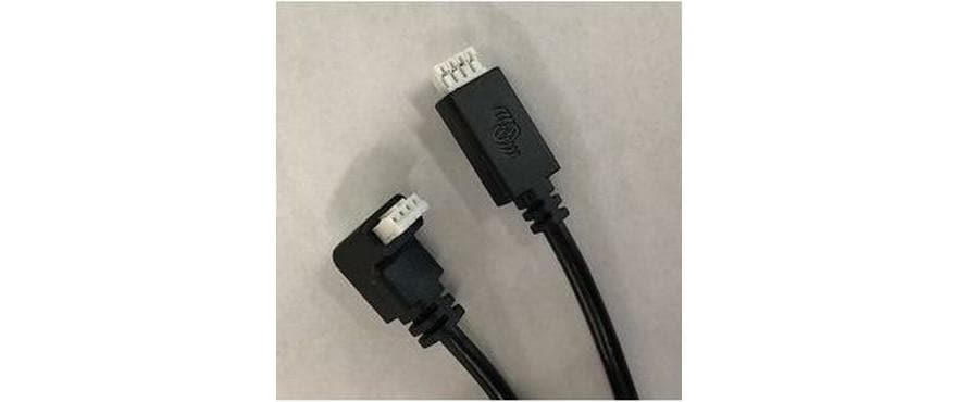 Victron Energy VE.Direct Datenkabel 5 m