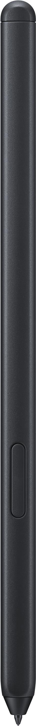 Samsung S Pen Stylus für Handy (EJ-PG998BBEGEU)