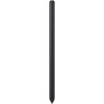 Samsung S Pen Handy/Smartphone (EJ-PG998BBEGEU)