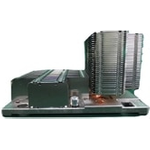 Dell 125W Prozessorkühler (412-AAME)