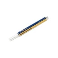 Fluke Fiber Reinigungs Set zub Stift (NFC-Solvent Pen)